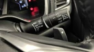 2021-honda-cr-v-20-i-mmd-se-hybrid-small-34