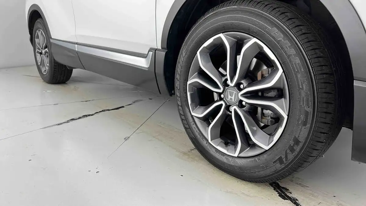 2021-honda-cr-v-20-i-mmd-se-hybrid-big-23