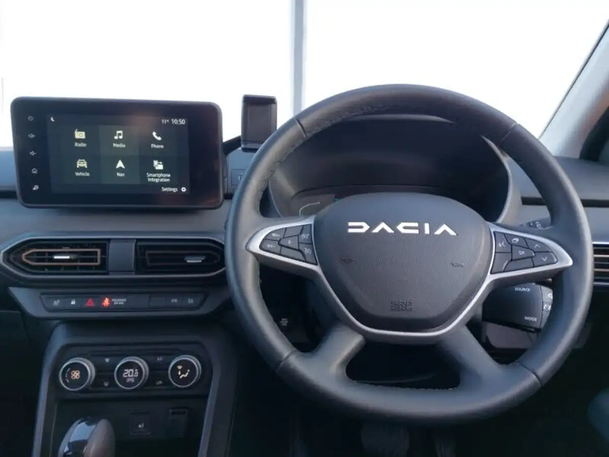 2023-dacia-jogger-16-tce-extreme-big-6