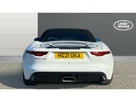 2021-jaguar-f-type-20-i4-convertible-small-5
