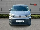 2024-peugeot-partner-15-bluehdi-professional-100pseu6d-small-12