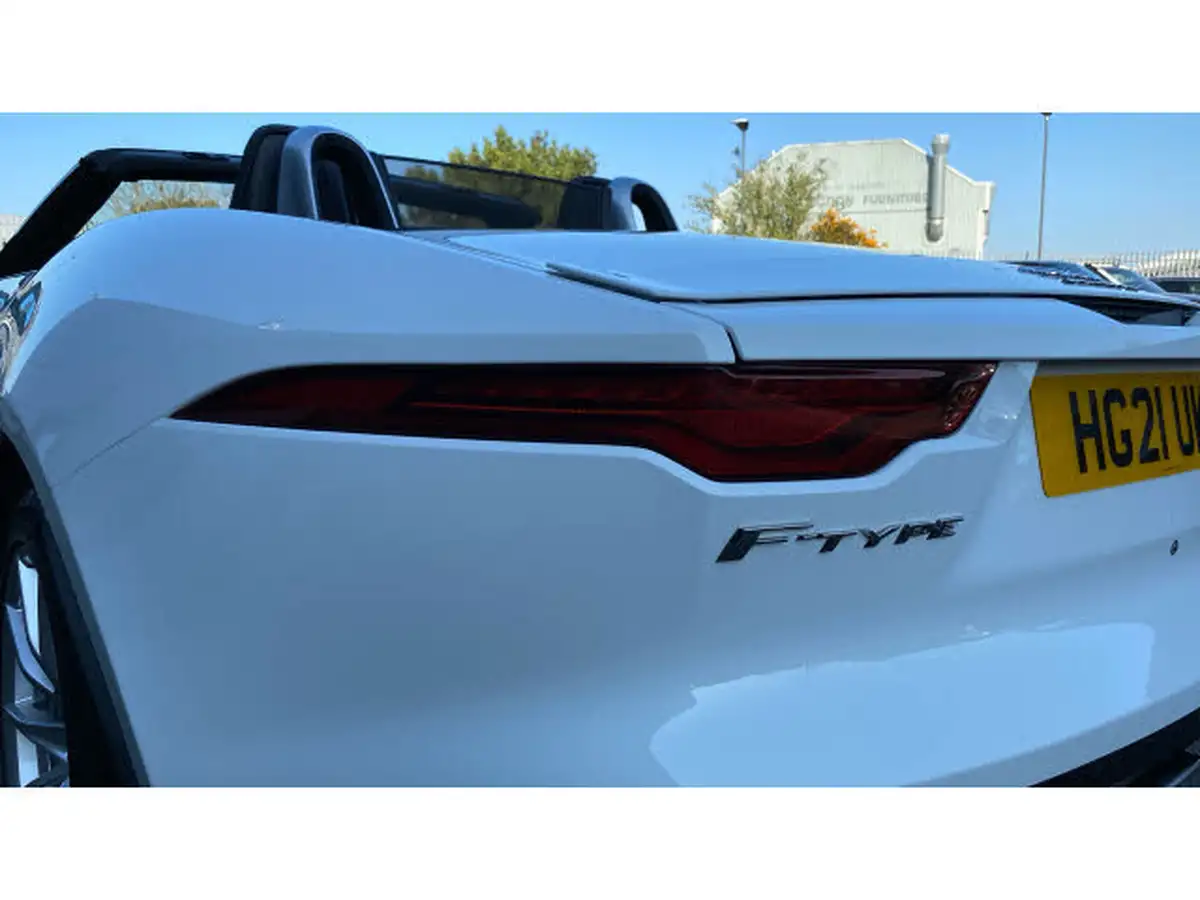 2021-jaguar-f-type-20-i4-convertible-big-18