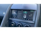 2021-jaguar-f-type-20-i4-convertible-small-33