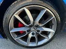 2016-skoda-octavia-20tdi-vrs-hatchback-small-30