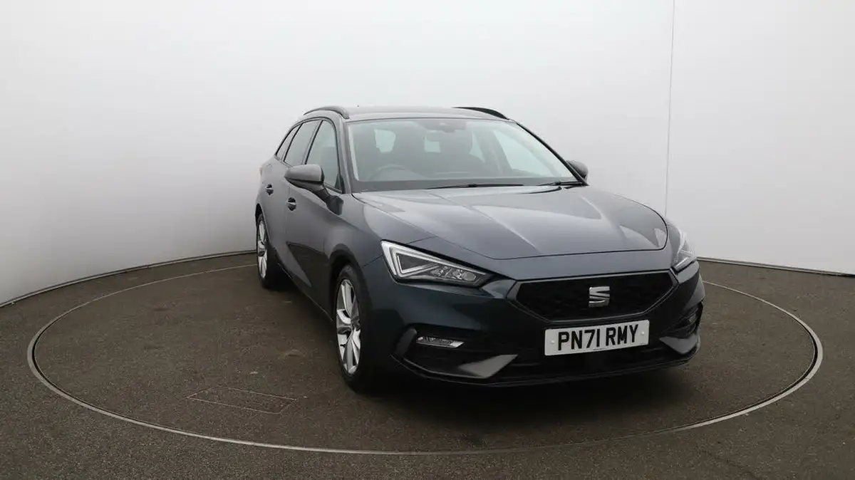 2021-seat-leon-15-tsi-evo-fr-150ps-estate-big-34