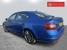 2016-skoda-octavia-20tdi-vrs-hatchback-small-6