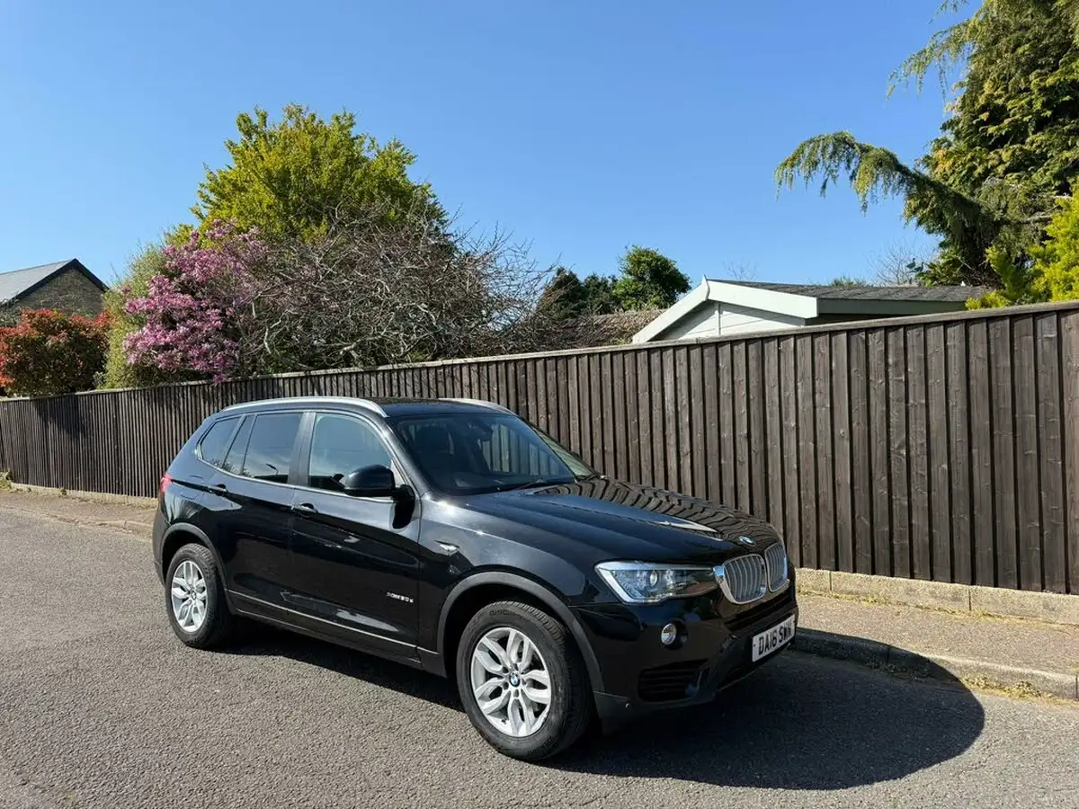 2016-bmw-x3-30td-xdrive30d-se-big-3