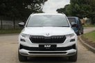 2023-skoda-karoq-20tdi-sportline-4x4-dsg-small-13