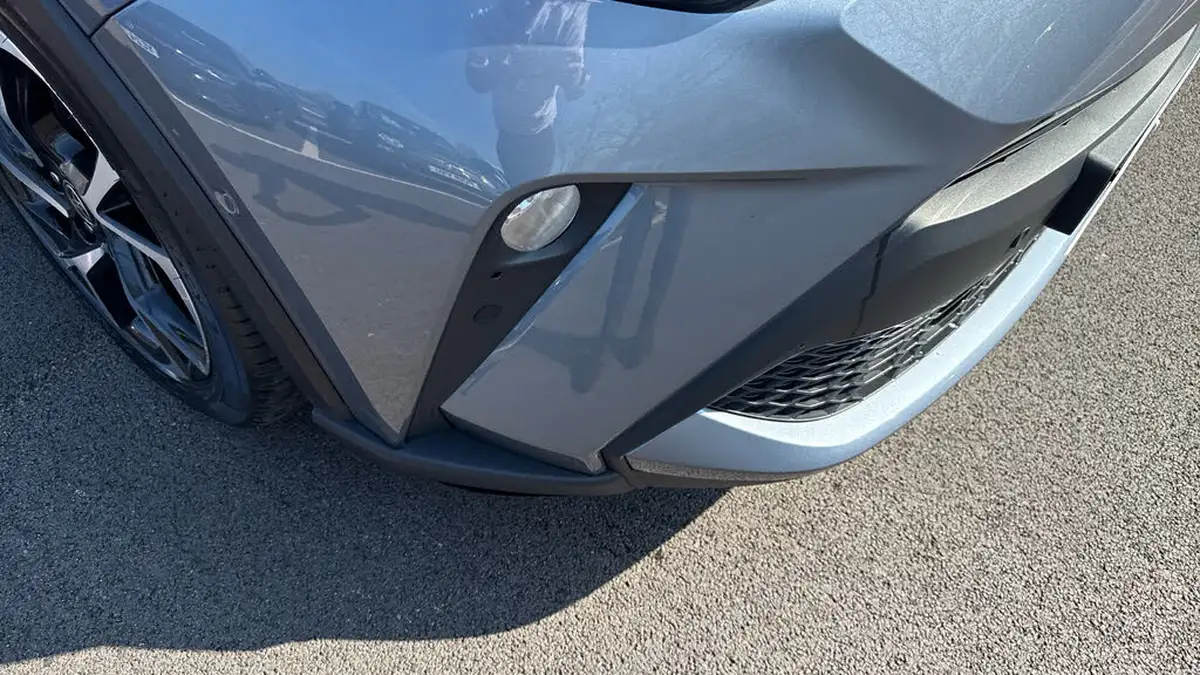 2021-toyota-c-hr-18-vvt-i-design-big-22
