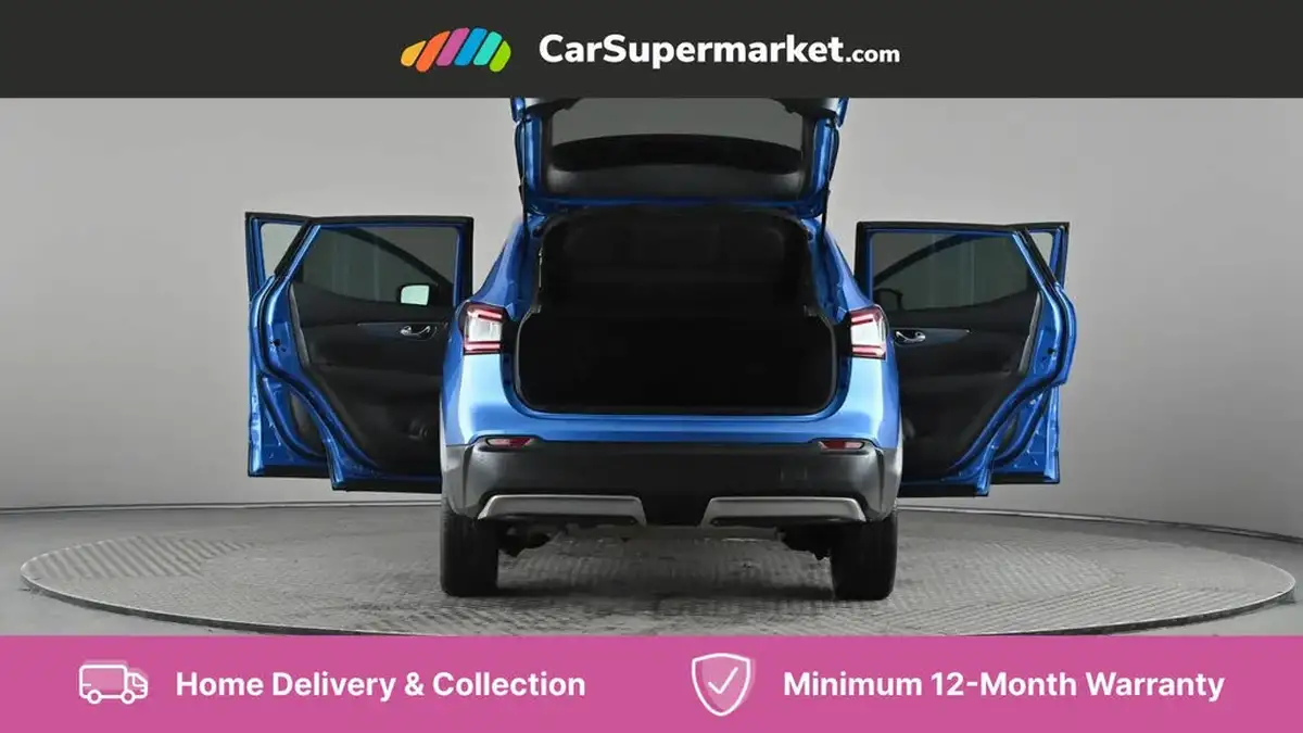 2019-nissan-qashqai-13-dig-t-tekna-160ps-dct-big-10