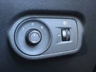 2024-mg-zs-suv-15-se-196ps-hybrid-1498cc-auto-small-14