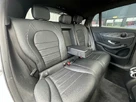 2018-mercedes-benz-glc-class-21d-glc250d-amg-line-premiumss-coupe-4d-small-32