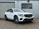 2018-mercedes-benz-glc-class-21d-glc250d-amg-line-premiumss-coupe-4d-small-8