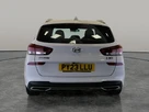 2023-hyundai-i30-10-t-gdi-premium-tourer-dct-small-9