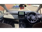 2022-toyota-corolla-18-vvt-i-icon-tech-spare-wheel-touring-sports-5d-small-9