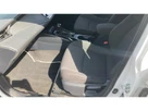 2022-toyota-corolla-18-vvt-i-icon-tech-spare-wheel-touring-sports-5d-small-33