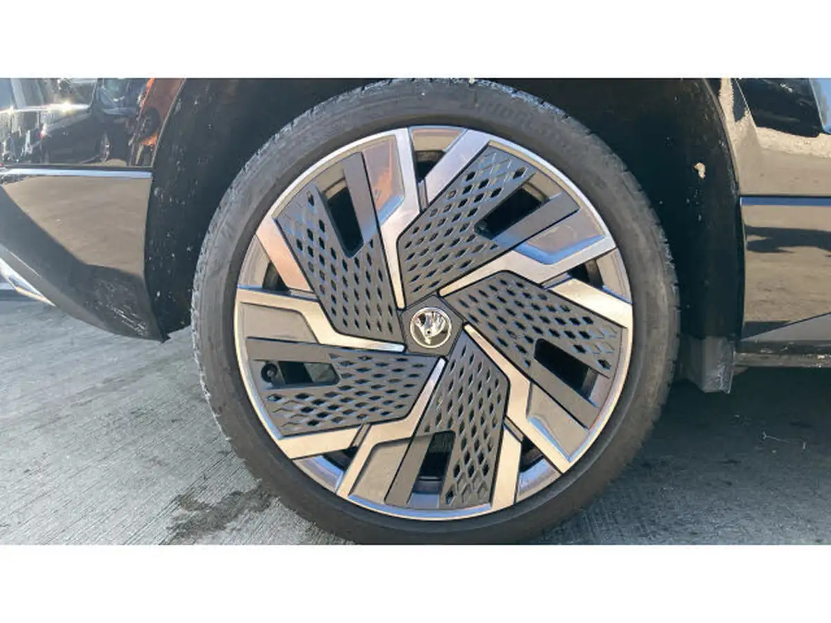 2024-skoda-karoq-15-tsi-sportline-big-4