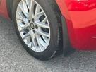 2019-seat-ibiza-10-tsi-se-technology-small-18