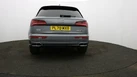 2020-audi-q5-20-55-tfsi-e-s-line-competition-small-45