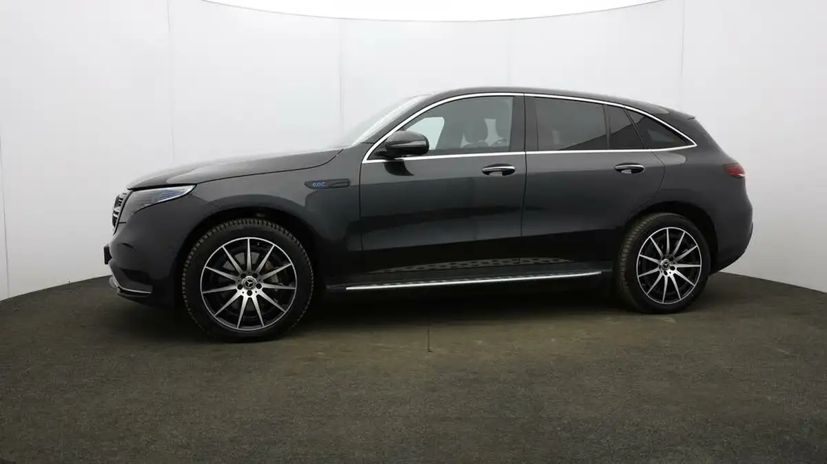 2022-mercedes-benz-eqc-e-eqc-400-amg-line-big-26
