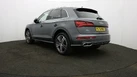 2020-audi-q5-20-55-tfsi-e-s-line-competition-small-69