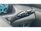2023-hyundai-tucson-16-t-gdi-n-line-230ps-hybrid-auto-small-25