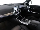 2021-bmw-3-series-20-330e-m-sport-tech-packpro-pack-saloon-4d-small-32