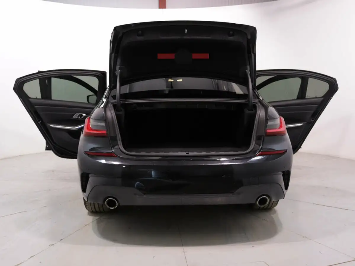 2021-bmw-3-series-20-330e-m-sport-tech-packpro-pack-saloon-4d-big-45