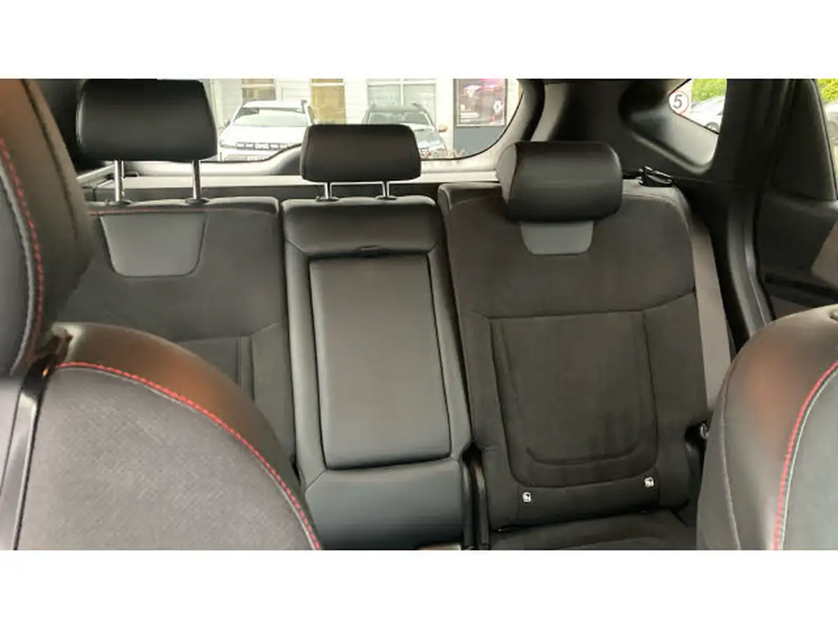 2023-hyundai-tucson-16-t-gdi-n-line-230ps-hybrid-auto-big-14