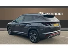2023-hyundai-tucson-16-t-gdi-n-line-230ps-hybrid-auto-small-1