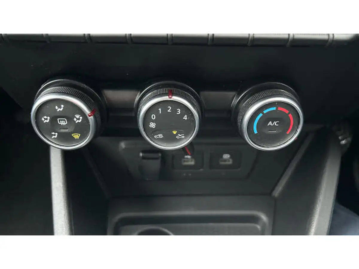 2022-dacia-duster-13-tce-comfort-130hpeu6d-4x2-window-van-big-30