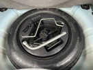 2011-fiat-500c-09-lounge-twinair-small-8