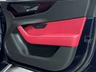 2024-jaguar-xe-20-d200-r-dynamic-s-small-14