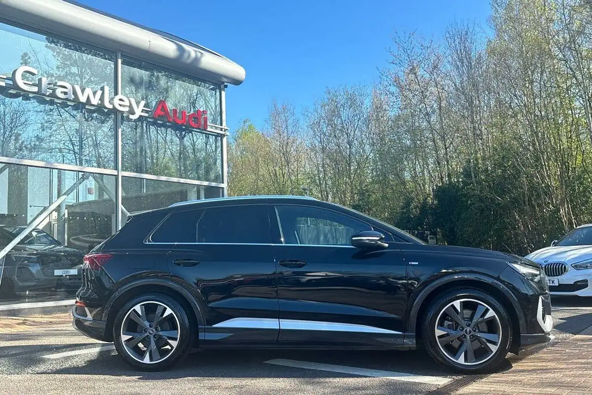 2022-audi-q4-e-tron-40e-s-line-station-wagon-big-1