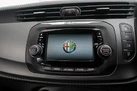 2015-alfa-romeo-giulietta-14-tb-sprint-small-52