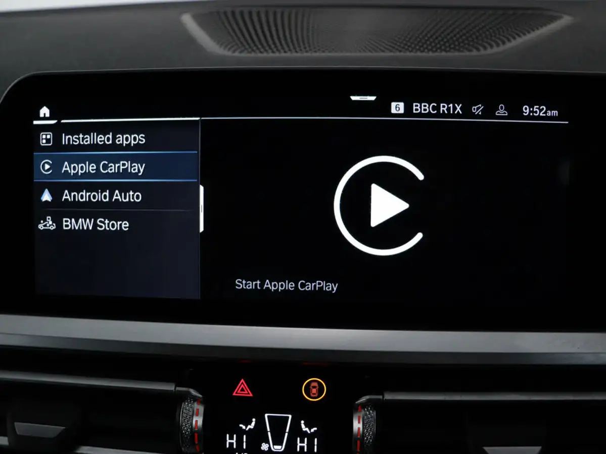 2021-bmw-3-series-20-330e-m-sport-tech-packpro-pack-saloon-4d-big-69