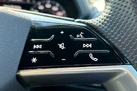 2022-audi-q4-e-tron-40e-s-line-station-wagon-small-36