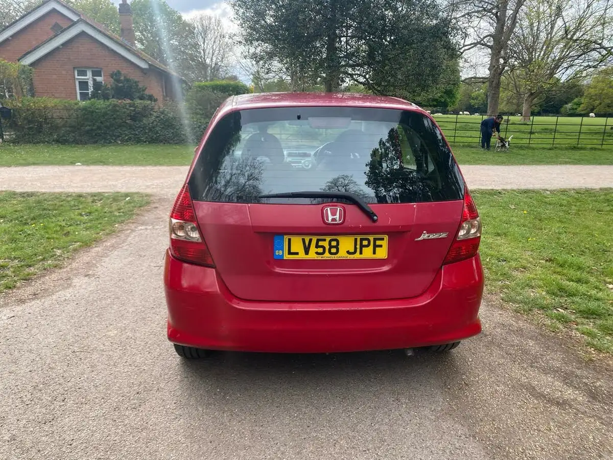 2008-honda-jazz-14-se-big-3