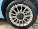 2011-fiat-500c-09-lounge-twinair-small-31
