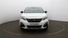 2020-peugeot-5008-suv-12-puretech-allure-small-2
