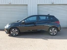 2022-hyundai-i20-10-t-gdi-se-connect-eclutch-imt-small-3
