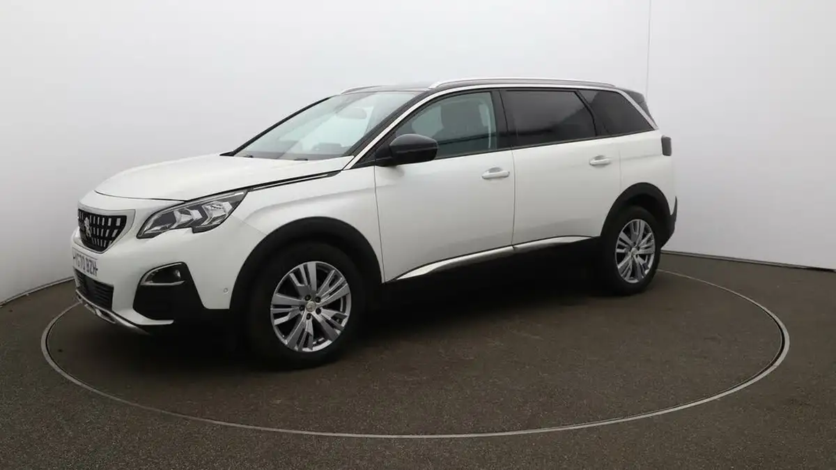 2020-peugeot-5008-suv-12-puretech-allure-big-61