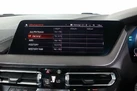2021-bmw-2-series-15-218i-m-sport-gran-coupe-4d-dct-small-41