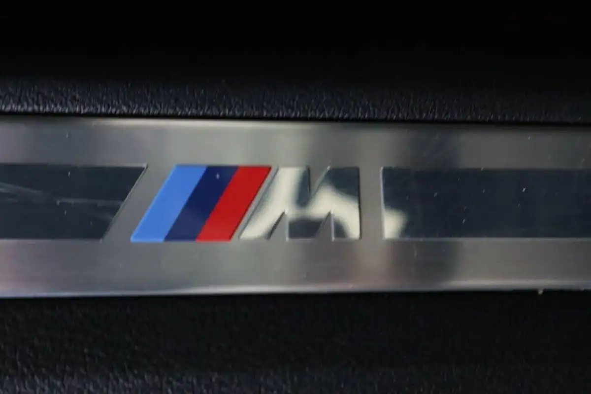 2021-bmw-2-series-15-218i-m-sport-gran-coupe-4d-dct-big-30