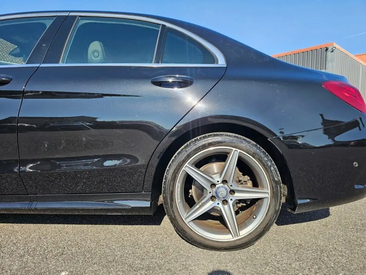 2015-mercedes-benz-c-class-21d-c220d-amg-line-170ps-ss-saloon-4d-auto-big-40