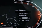 2021-bmw-2-series-15-218i-m-sport-gran-coupe-4d-dct-small-17