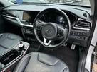 2021-kia-e-niro-ev-4-small-8
