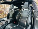 2017-mercedes-benz-c-class-40-c63-amg-s-510ps-premiumss-coupe-2d-speedshift-mct-small-22