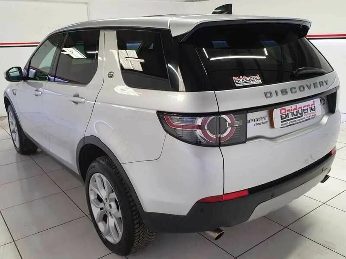2018-land-rover-discovery-sport-20sd4-hse-big-3