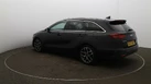 2022-kia-ceed-15-t-gdi-3-sportswagon-small-5